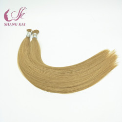 Hot Sale Full Cuticle Remy Wholesale Top Quality Bulk Human Hair