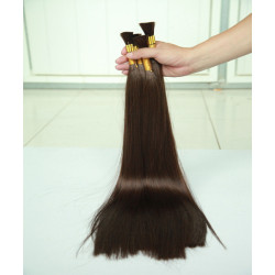 Human Hair Extension Brazilian Remy Human Hair Bulk