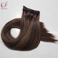New Products Button Tapes Remy Hair Extension New Products Button Tapes Remy Hair Extension
