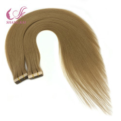 Professional Salon Grade Tape Hair Extension