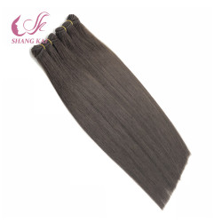 Real Hair Extension Beautiful Hair Extensions