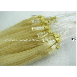 Remy Hair Loop Easy / Micro Ring Remy Hair Extensions