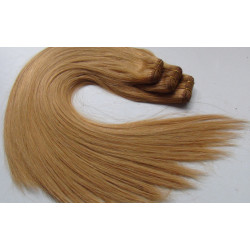 Remy Human Hair Extensions Best Human Hair Wefts