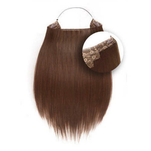 Remy Human Hair Hair Extension Hair Weft