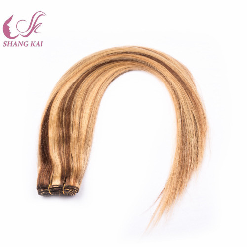 The Best Wholesale Virgin Raw Cambodian Hair Virgin Russian Hair Weaves