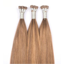 Tiny Tips Cuticle Hair Extensions