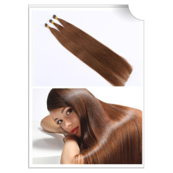 Wholesale Nano Ring Human Hair Extensions