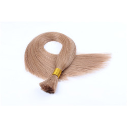 Wholesale Unprocessed Human Hair Bulk Virgin Brazilian Hair Bulk