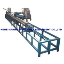 Metal Polishing Machine Metal Polishing Machine