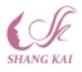 Juancheng Shangkai Hair Products Factory